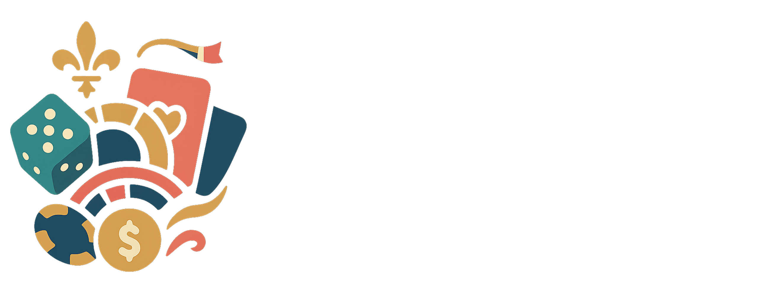 casinoenlignefiables.in.net